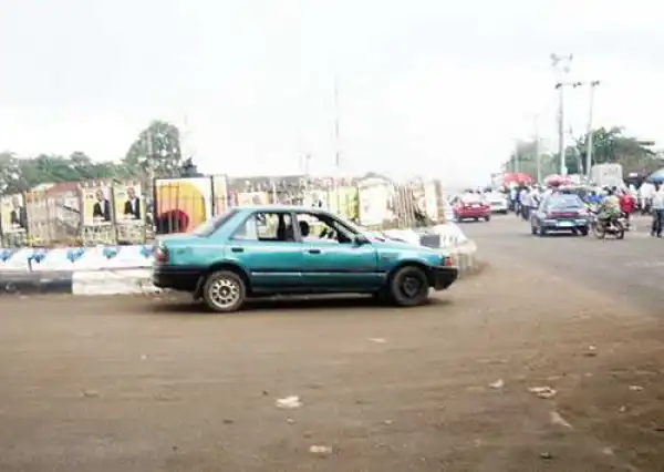 Suspect accused of slapping police sergeant during interrogation